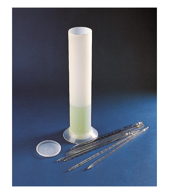 Pipette Accessories