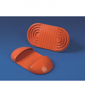 HOT GRIP SYLICON RUBBER