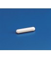 BAR STIRRING-MAGNETIC PTFE, 8mm D, 50mm L