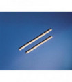 RETRIEVER-STIRRING BAR PVC 11mm D 300mm L