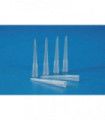 PIPETTE TIPS, TYPE: MLA  PP, 5-200ul, NEUTRAL