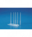 PIPETTE TIPS, TYPE: MLA PP, 200-1000ul, NEUTRAL