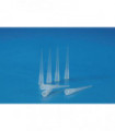 PIPETTE TIPS, TYPE: BIOHIT  PP, 2-300ul, NEUTRAL